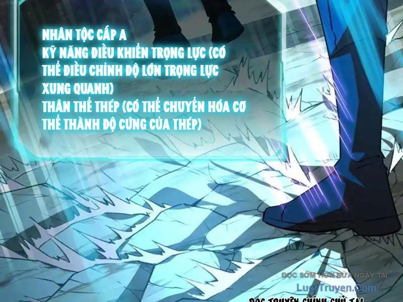 Dị Ngục Bạo Quân: Cái Bóng Của Ta Có Thể Tiến Hóa Vô Hạn Chapter 52 - Trang 2