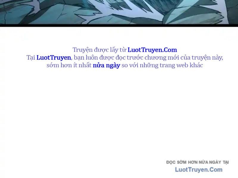 Dị Ngục Bạo Quân: Cái Bóng Của Ta Có Thể Tiến Hóa Vô Hạn Chapter 52 - Trang 2