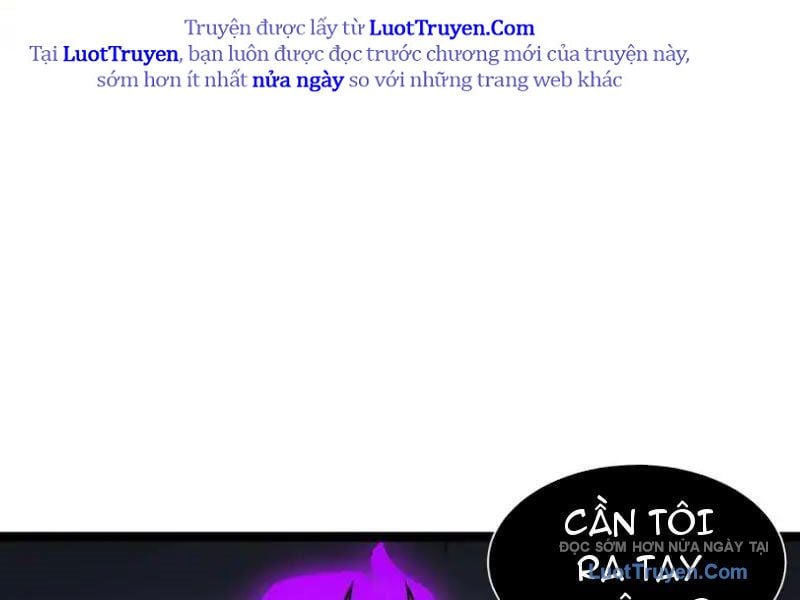 Dị Ngục Bạo Quân: Cái Bóng Của Ta Có Thể Tiến Hóa Vô Hạn Chapter 52 - Trang 2