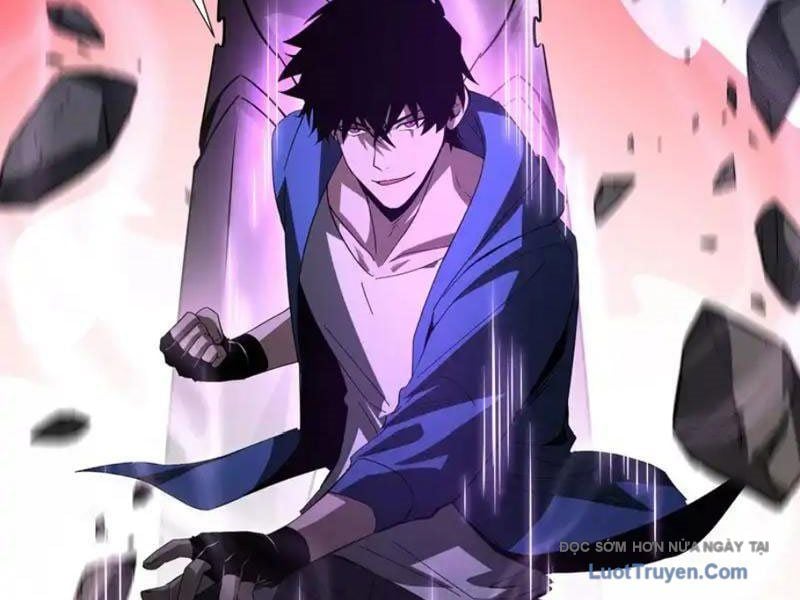 Dị Ngục Bạo Quân: Cái Bóng Của Ta Có Thể Tiến Hóa Vô Hạn Chapter 52 - Trang 2