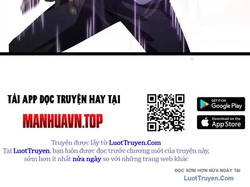 Dị Ngục Bạo Quân: Cái Bóng Của Ta Có Thể Tiến Hóa Vô Hạn Chapter 52 - Trang 2