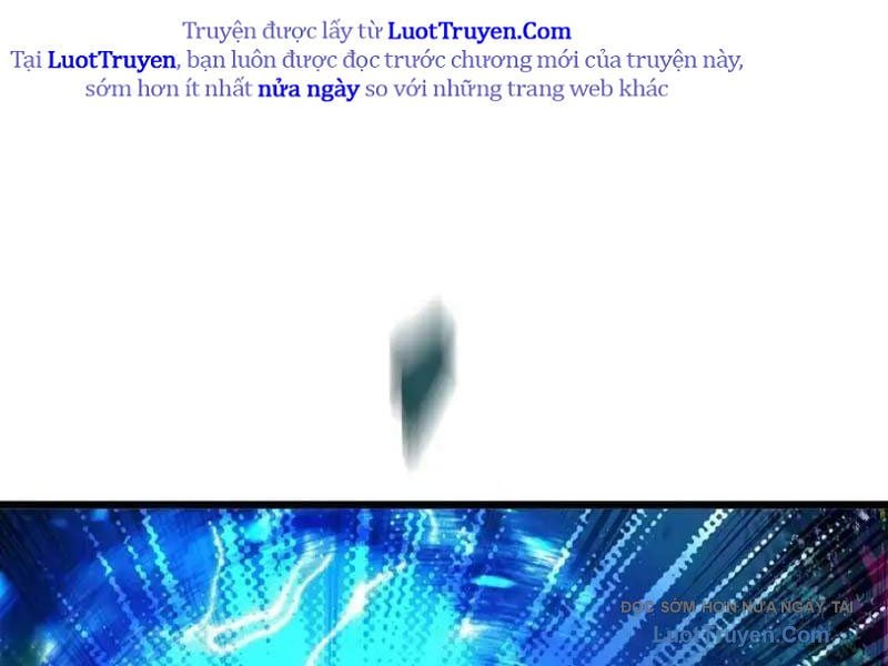 Dị Ngục Bạo Quân: Cái Bóng Của Ta Có Thể Tiến Hóa Vô Hạn Chapter 52 - Trang 2