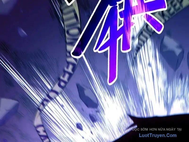 Dị Ngục Bạo Quân: Cái Bóng Của Ta Có Thể Tiến Hóa Vô Hạn Chapter 52 - Trang 2