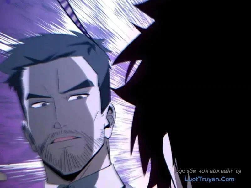 Dị Ngục Bạo Quân: Cái Bóng Của Ta Có Thể Tiến Hóa Vô Hạn Chapter 52 - Trang 2