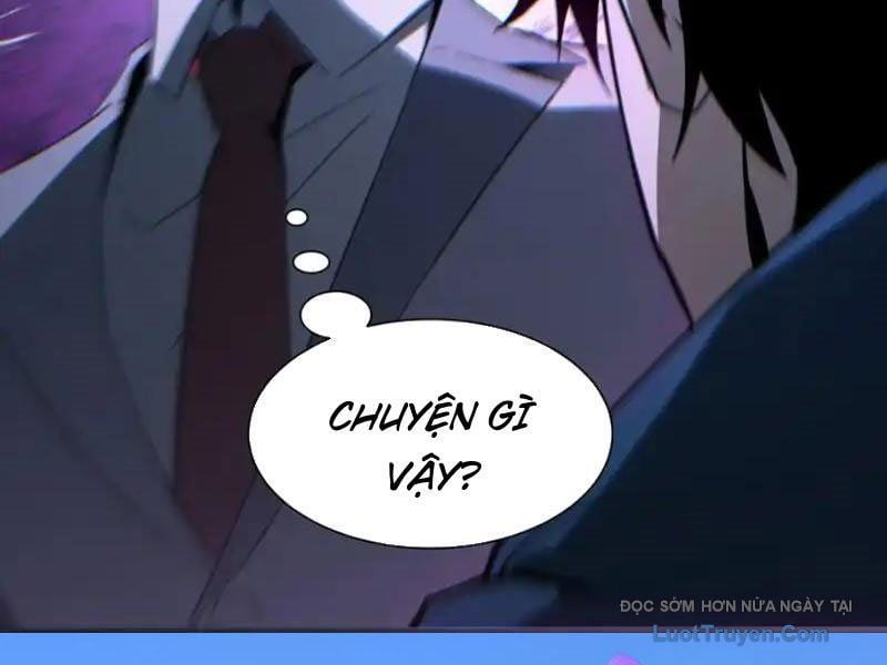 Dị Ngục Bạo Quân: Cái Bóng Của Ta Có Thể Tiến Hóa Vô Hạn Chapter 52 - Trang 2