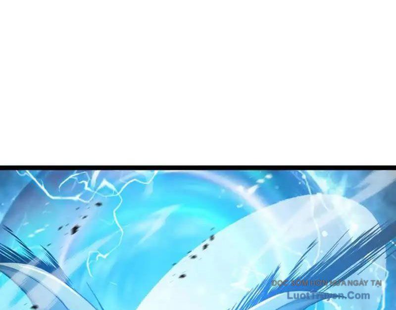 Dị Ngục Bạo Quân: Cái Bóng Của Ta Có Thể Tiến Hóa Vô Hạn Chapter 53 - Trang 2