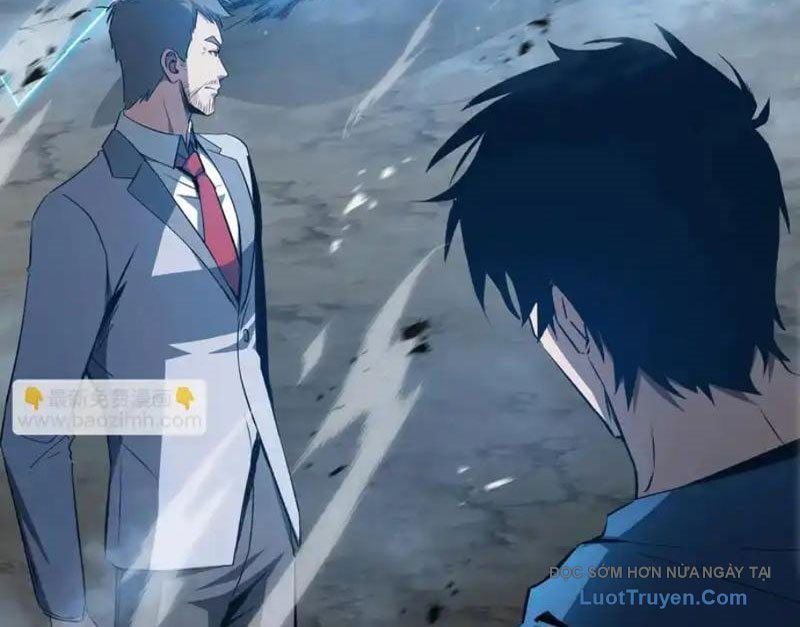 Dị Ngục Bạo Quân: Cái Bóng Của Ta Có Thể Tiến Hóa Vô Hạn Chapter 53 - Trang 2