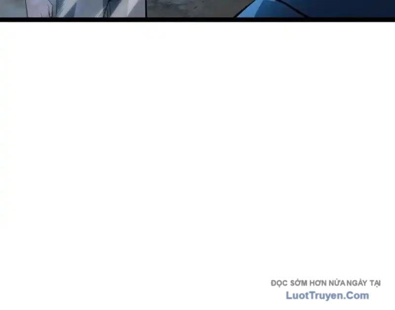 Dị Ngục Bạo Quân: Cái Bóng Của Ta Có Thể Tiến Hóa Vô Hạn Chapter 53 - Trang 2