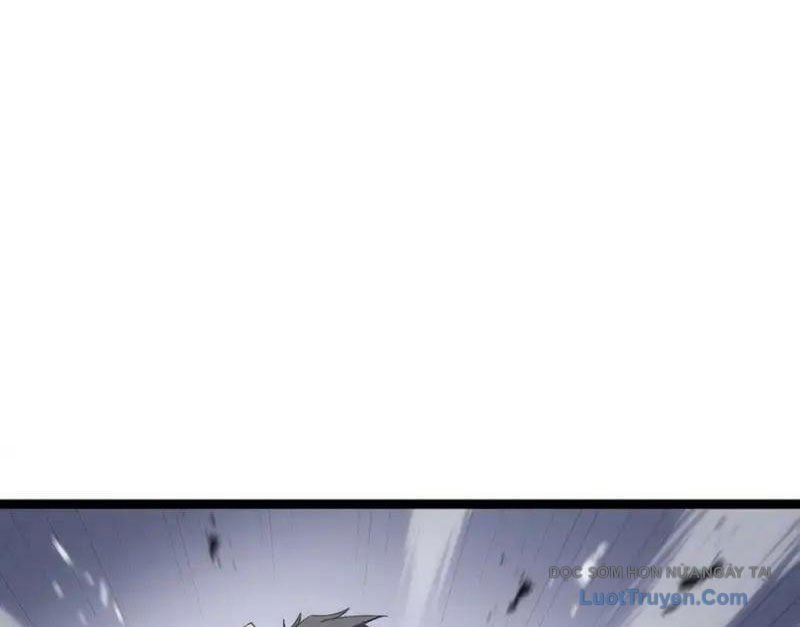 Dị Ngục Bạo Quân: Cái Bóng Của Ta Có Thể Tiến Hóa Vô Hạn Chapter 53 - Trang 2