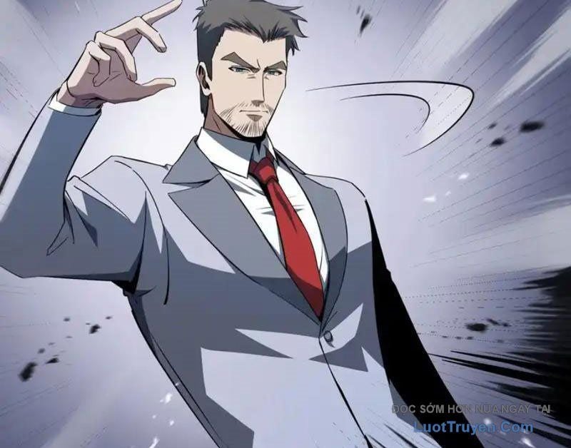 Dị Ngục Bạo Quân: Cái Bóng Của Ta Có Thể Tiến Hóa Vô Hạn Chapter 53 - Trang 2