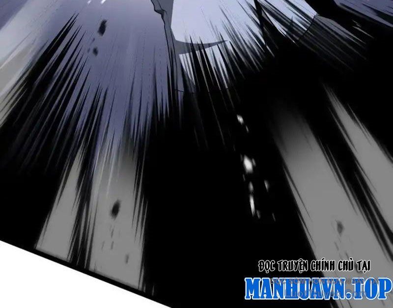 Dị Ngục Bạo Quân: Cái Bóng Của Ta Có Thể Tiến Hóa Vô Hạn Chapter 53 - Trang 2