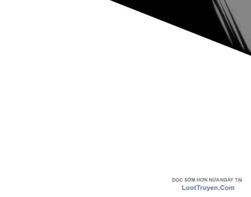 Dị Ngục Bạo Quân: Cái Bóng Của Ta Có Thể Tiến Hóa Vô Hạn Chapter 53 - Trang 2