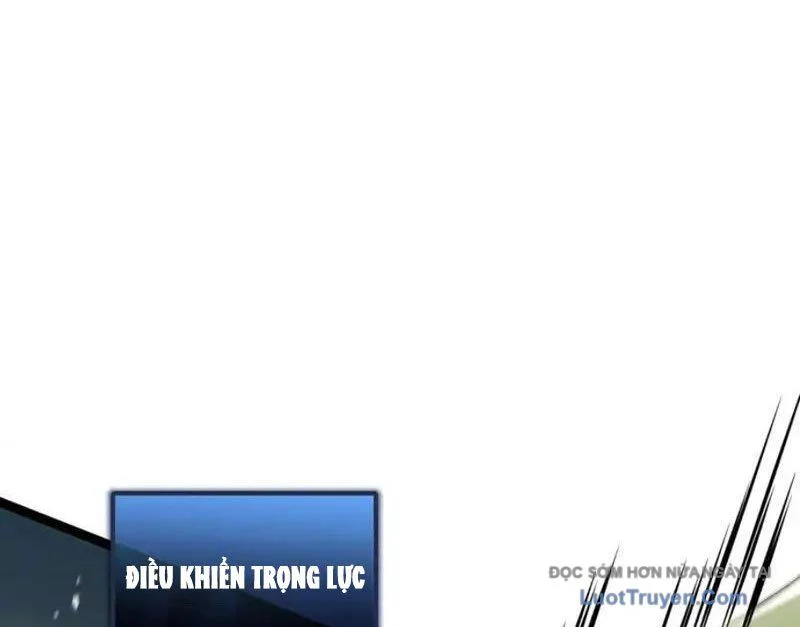 Dị Ngục Bạo Quân: Cái Bóng Của Ta Có Thể Tiến Hóa Vô Hạn Chapter 53 - Trang 2