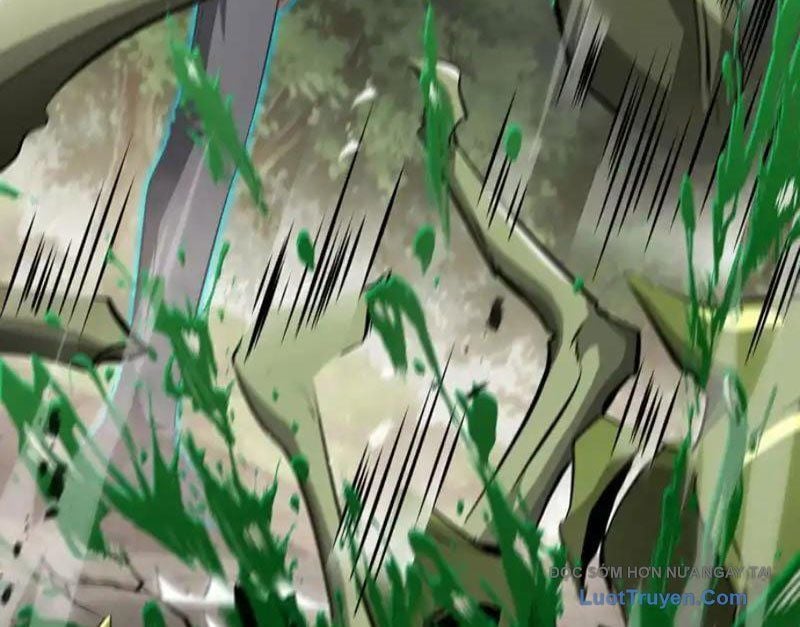Dị Ngục Bạo Quân: Cái Bóng Của Ta Có Thể Tiến Hóa Vô Hạn Chapter 53 - Trang 2