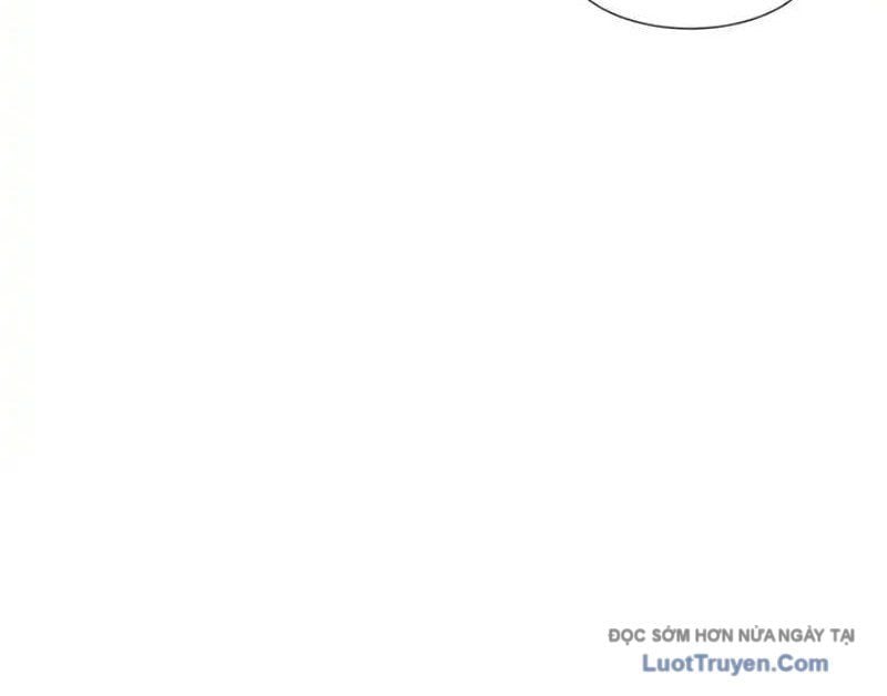 Dị Ngục Bạo Quân: Cái Bóng Của Ta Có Thể Tiến Hóa Vô Hạn Chapter 53 - Trang 2