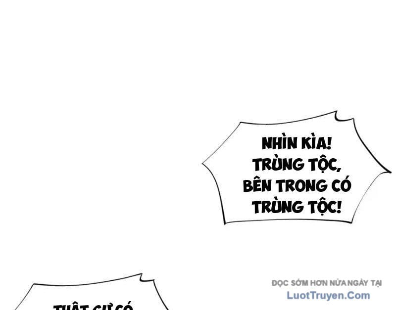 Dị Ngục Bạo Quân: Cái Bóng Của Ta Có Thể Tiến Hóa Vô Hạn Chapter 53 - Trang 2