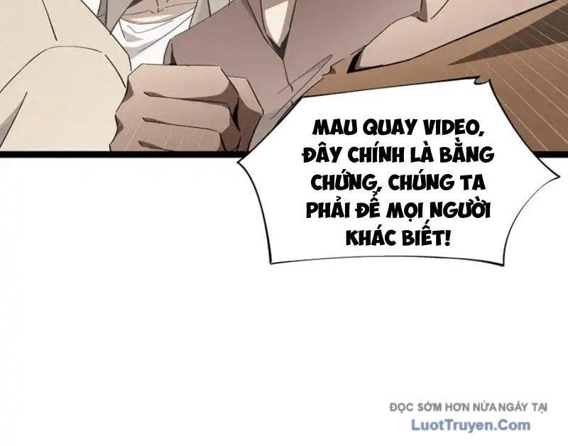 Dị Ngục Bạo Quân: Cái Bóng Của Ta Có Thể Tiến Hóa Vô Hạn Chapter 53 - Trang 2