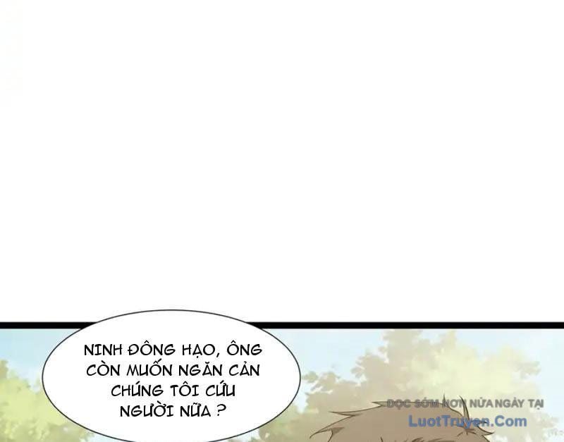 Dị Ngục Bạo Quân: Cái Bóng Của Ta Có Thể Tiến Hóa Vô Hạn Chapter 53 - Trang 2