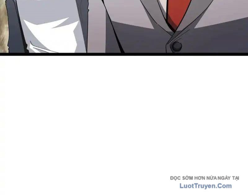 Dị Ngục Bạo Quân: Cái Bóng Của Ta Có Thể Tiến Hóa Vô Hạn Chapter 53 - Trang 2