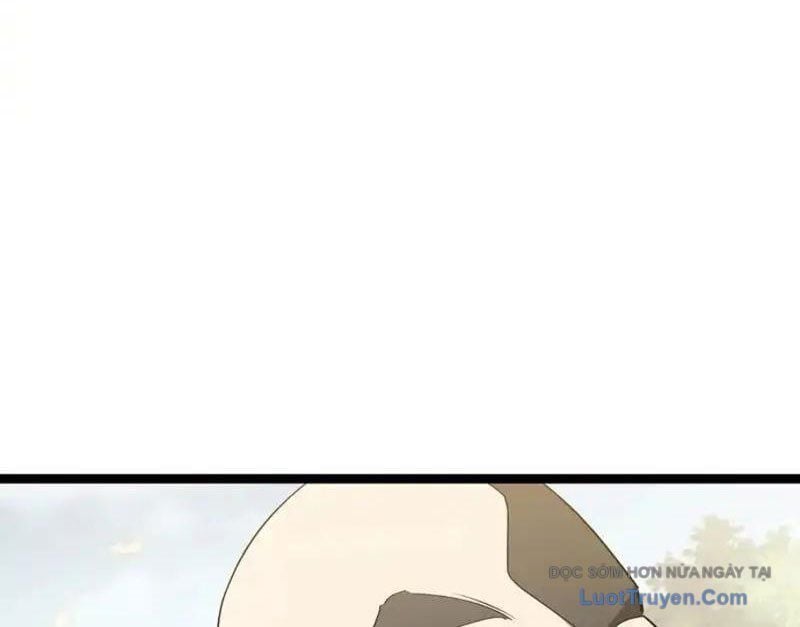 Dị Ngục Bạo Quân: Cái Bóng Của Ta Có Thể Tiến Hóa Vô Hạn Chapter 53 - Trang 2