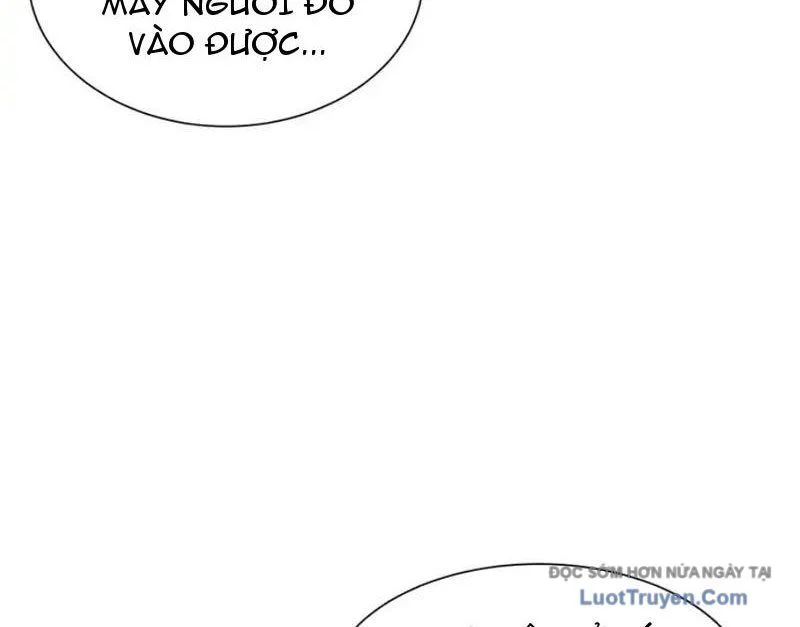 Dị Ngục Bạo Quân: Cái Bóng Của Ta Có Thể Tiến Hóa Vô Hạn Chapter 53 - Trang 2