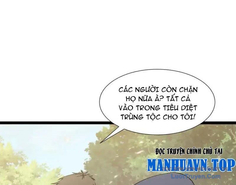 Dị Ngục Bạo Quân: Cái Bóng Của Ta Có Thể Tiến Hóa Vô Hạn Chapter 53 - Trang 2