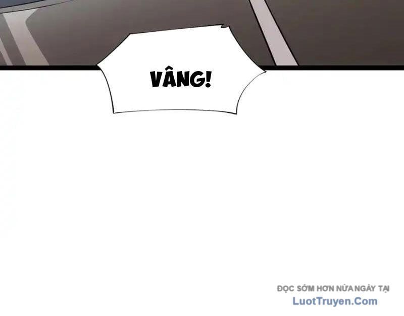 Dị Ngục Bạo Quân: Cái Bóng Của Ta Có Thể Tiến Hóa Vô Hạn Chapter 53 - Trang 2