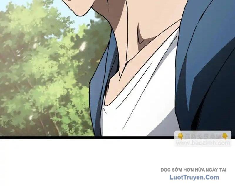 Dị Ngục Bạo Quân: Cái Bóng Của Ta Có Thể Tiến Hóa Vô Hạn Chapter 53 - Trang 2