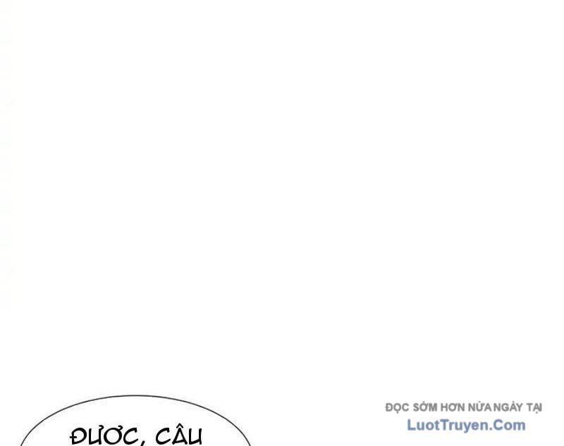 Dị Ngục Bạo Quân: Cái Bóng Của Ta Có Thể Tiến Hóa Vô Hạn Chapter 53 - Trang 2