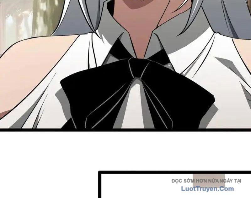 Dị Ngục Bạo Quân: Cái Bóng Của Ta Có Thể Tiến Hóa Vô Hạn Chapter 53 - Trang 2