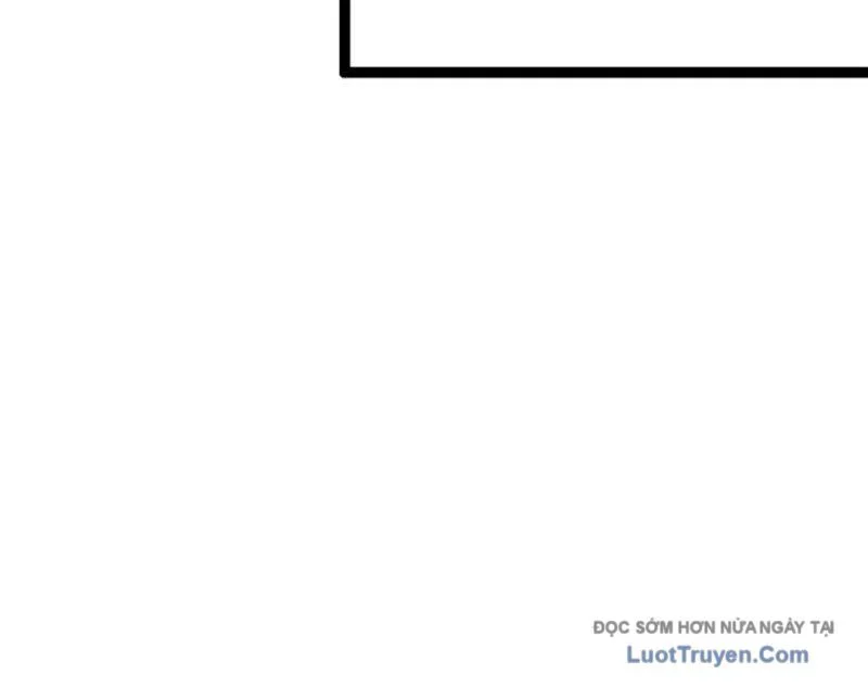 Dị Ngục Bạo Quân: Cái Bóng Của Ta Có Thể Tiến Hóa Vô Hạn Chapter 53 - Trang 2