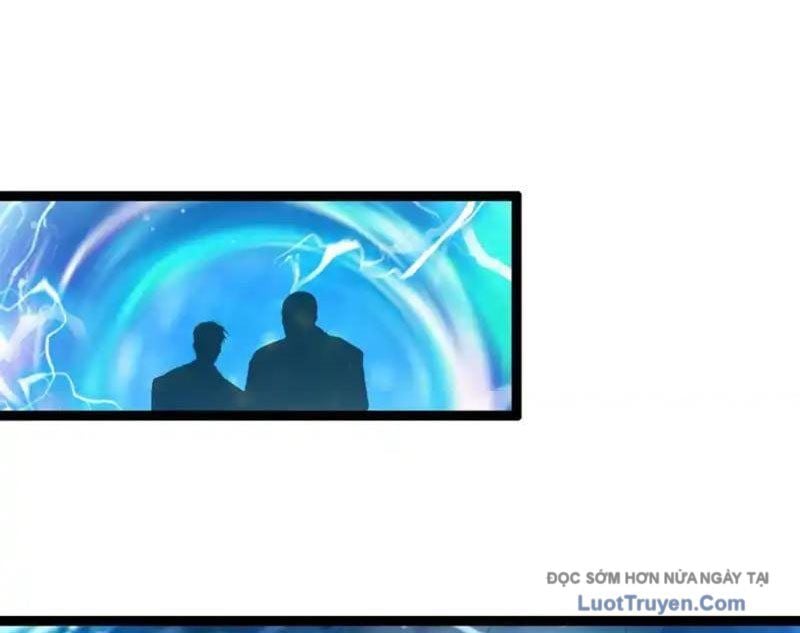 Dị Ngục Bạo Quân: Cái Bóng Của Ta Có Thể Tiến Hóa Vô Hạn Chapter 53 - Trang 2