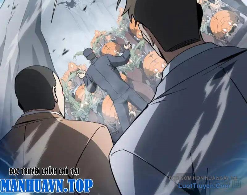 Dị Ngục Bạo Quân: Cái Bóng Của Ta Có Thể Tiến Hóa Vô Hạn Chapter 53 - Trang 2