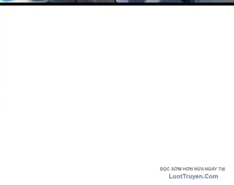 Dị Ngục Bạo Quân: Cái Bóng Của Ta Có Thể Tiến Hóa Vô Hạn Chapter 53 - Trang 2