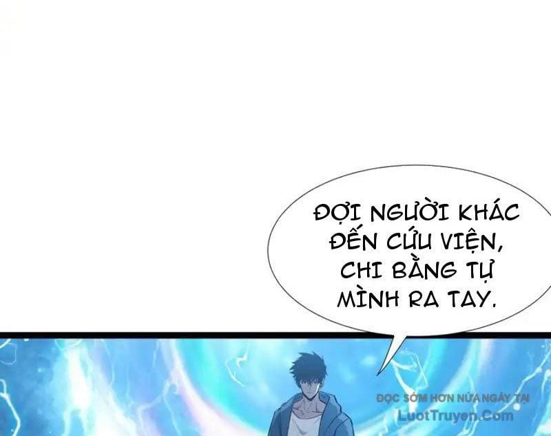 Dị Ngục Bạo Quân: Cái Bóng Của Ta Có Thể Tiến Hóa Vô Hạn Chapter 53 - Trang 2