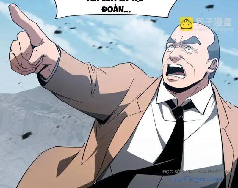 Dị Ngục Bạo Quân: Cái Bóng Của Ta Có Thể Tiến Hóa Vô Hạn Chapter 53 - Trang 2