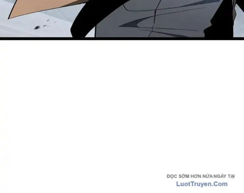 Dị Ngục Bạo Quân: Cái Bóng Của Ta Có Thể Tiến Hóa Vô Hạn Chapter 53 - Trang 2