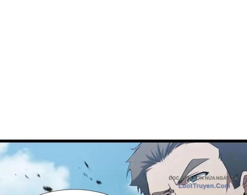 Dị Ngục Bạo Quân: Cái Bóng Của Ta Có Thể Tiến Hóa Vô Hạn Chapter 53 - Trang 2