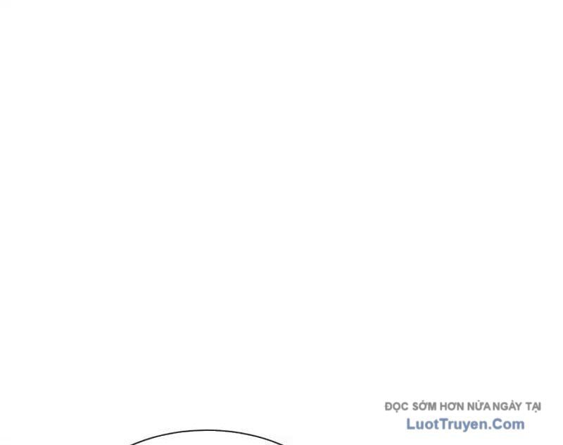 Dị Ngục Bạo Quân: Cái Bóng Của Ta Có Thể Tiến Hóa Vô Hạn Chapter 53 - Trang 2