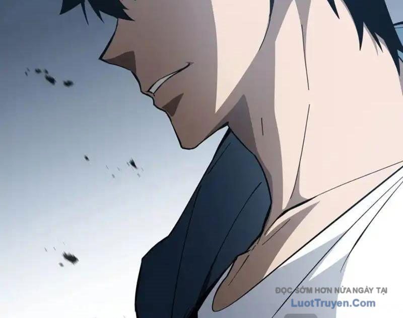 Dị Ngục Bạo Quân: Cái Bóng Của Ta Có Thể Tiến Hóa Vô Hạn Chapter 53 - Trang 2