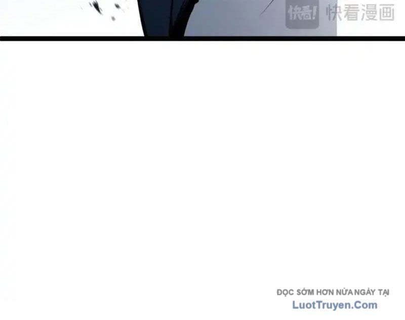 Dị Ngục Bạo Quân: Cái Bóng Của Ta Có Thể Tiến Hóa Vô Hạn Chapter 53 - Trang 2