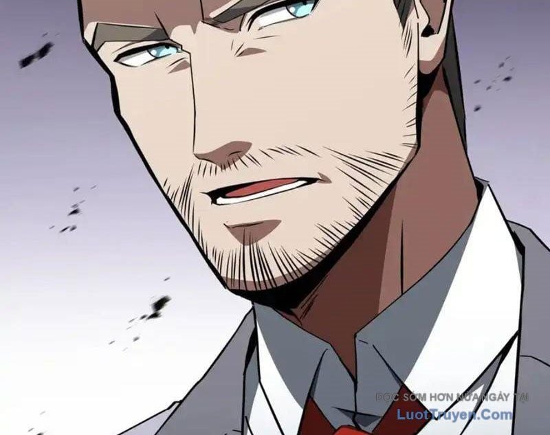 Dị Ngục Bạo Quân: Cái Bóng Của Ta Có Thể Tiến Hóa Vô Hạn Chapter 53 - Trang 2