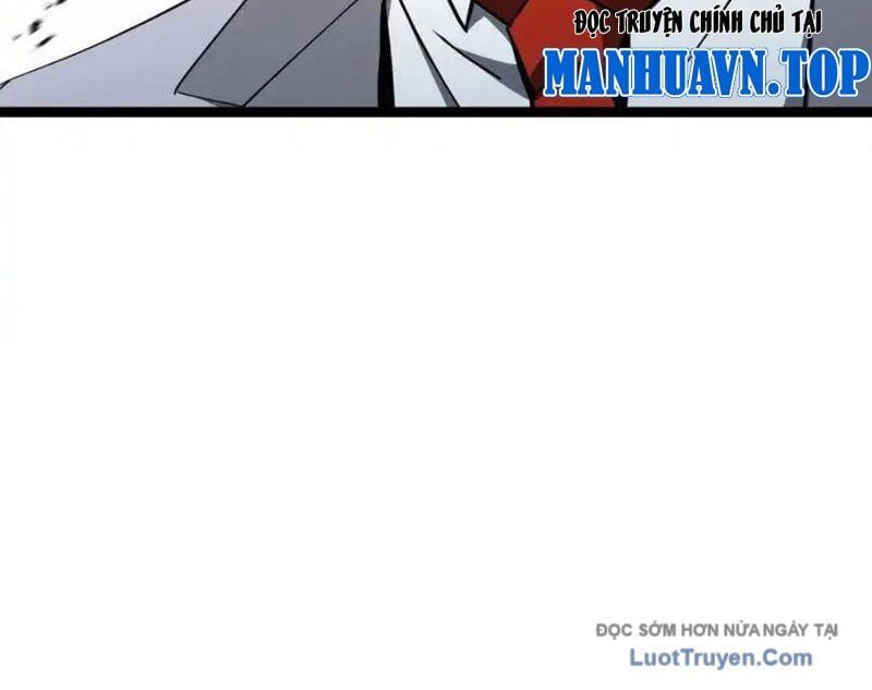 Dị Ngục Bạo Quân: Cái Bóng Của Ta Có Thể Tiến Hóa Vô Hạn Chapter 53 - Trang 2
