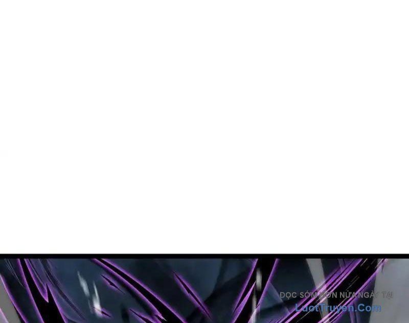 Dị Ngục Bạo Quân: Cái Bóng Của Ta Có Thể Tiến Hóa Vô Hạn Chapter 53 - Trang 2