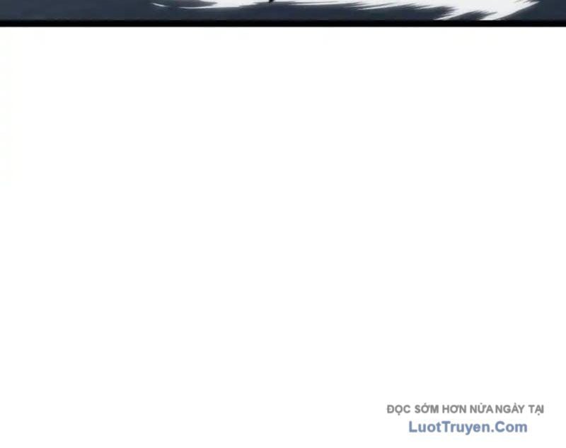 Dị Ngục Bạo Quân: Cái Bóng Của Ta Có Thể Tiến Hóa Vô Hạn Chapter 53 - Trang 2