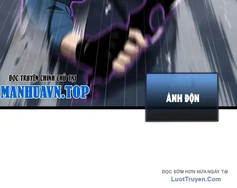 Dị Ngục Bạo Quân: Cái Bóng Của Ta Có Thể Tiến Hóa Vô Hạn Chapter 53 - Trang 2