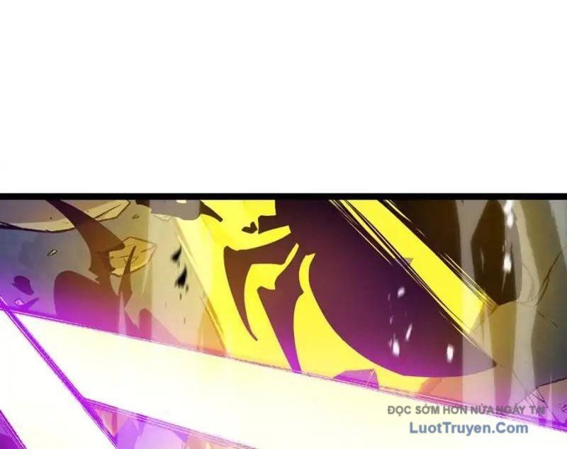 Dị Ngục Bạo Quân: Cái Bóng Của Ta Có Thể Tiến Hóa Vô Hạn Chapter 53 - Trang 2