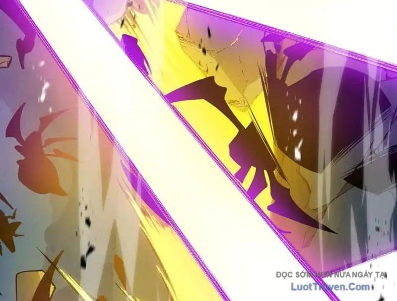 Dị Ngục Bạo Quân: Cái Bóng Của Ta Có Thể Tiến Hóa Vô Hạn Chapter 53 - Trang 2