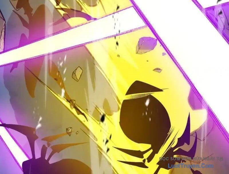 Dị Ngục Bạo Quân: Cái Bóng Của Ta Có Thể Tiến Hóa Vô Hạn Chapter 53 - Trang 2