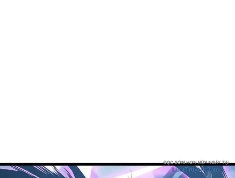 Dị Ngục Bạo Quân: Cái Bóng Của Ta Có Thể Tiến Hóa Vô Hạn Chapter 53 - Trang 2